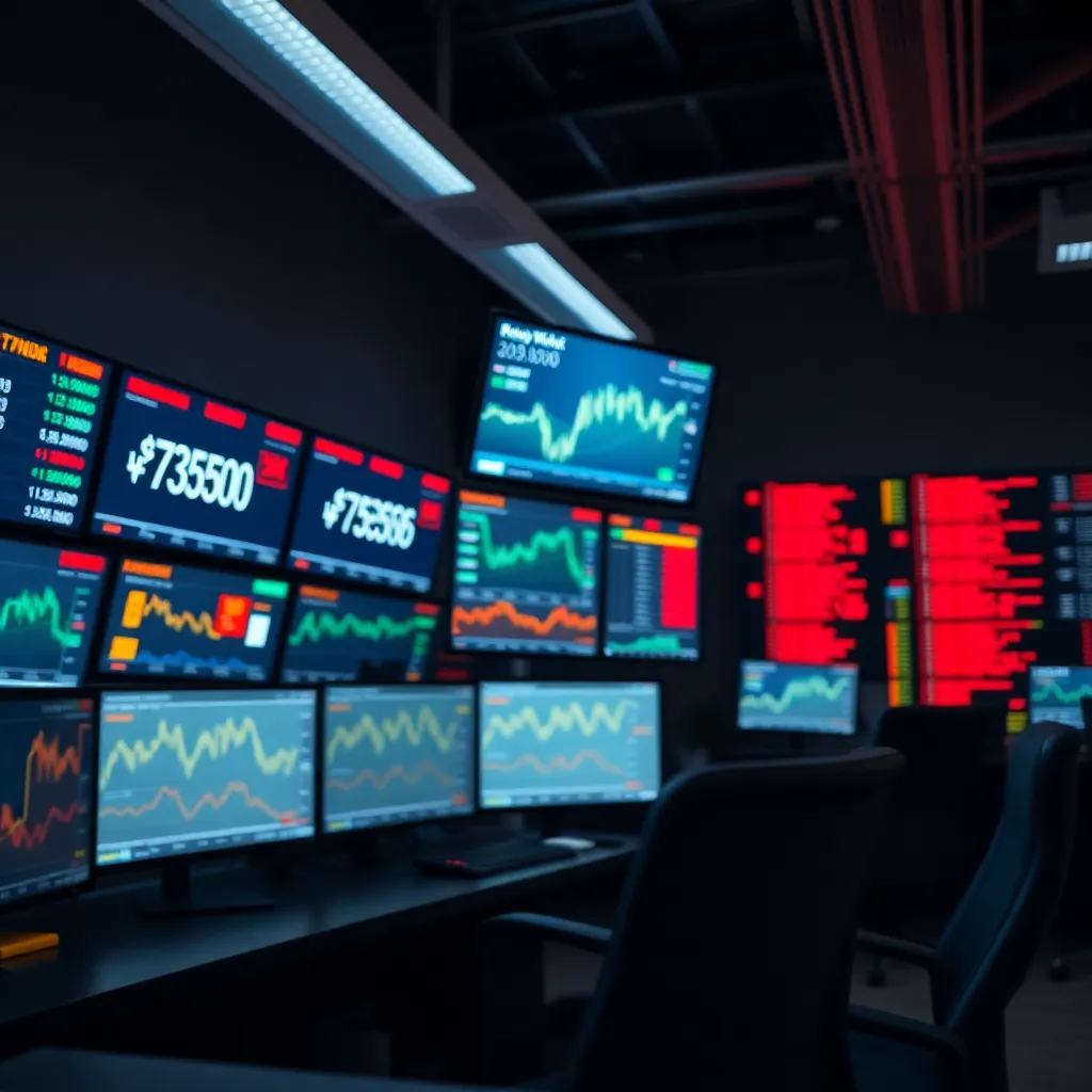 Energy Market News (Europe / Poland)